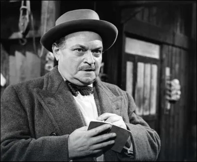 Pour Alphonse Allais, Combien font deux et deux ?