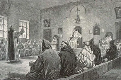 Lequel, de ces livres de Knut Hamsun, a été publié en 1923 ?