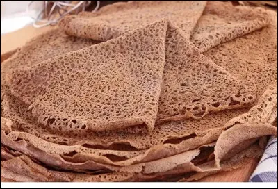 Comment est l'ombre de Georges-Emmanuel Clancier, en 1996 ?