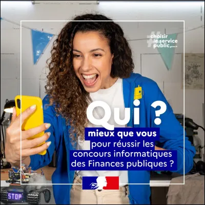 Tu pr&eacute;f&egrave;res :