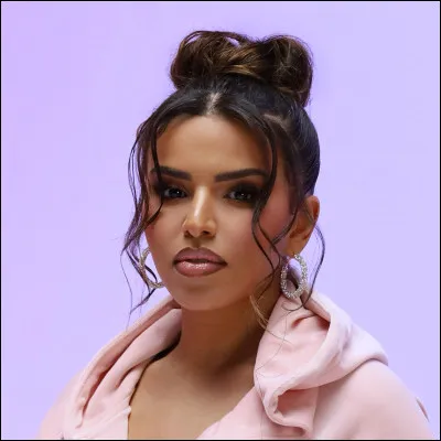 Tu pr&eacute;f&egrave;res :