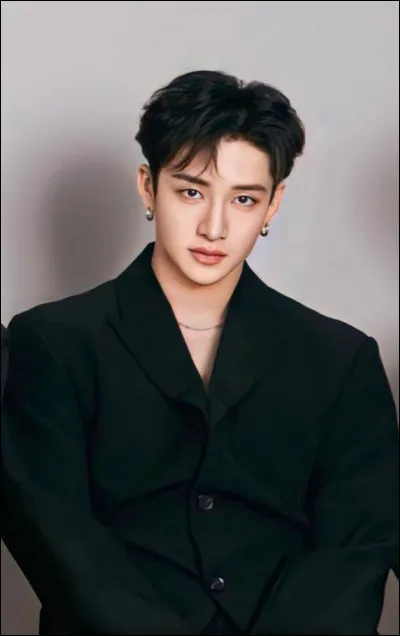 Quel est son rôle dans le groupe ?