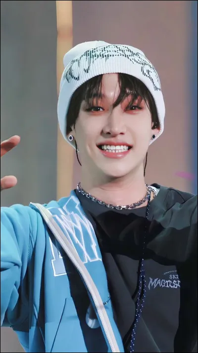 Dans quelle agence se trouve-t-il ?