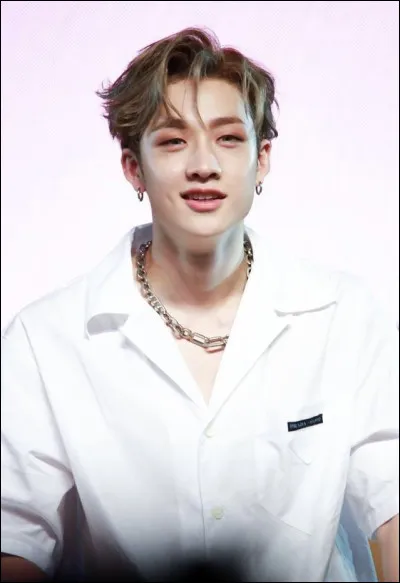 De quelle sous-unité fait-il partie ?