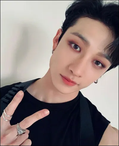 Quel est son nom de naissance ?