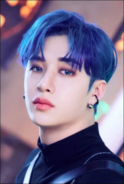 Quelle est sa date de naissance ?