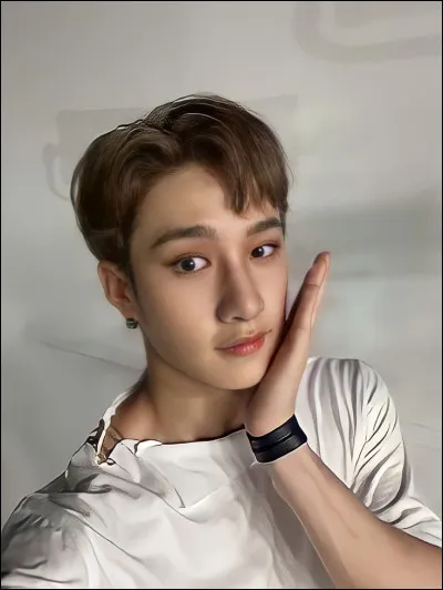 Combien mesure-t-il ?