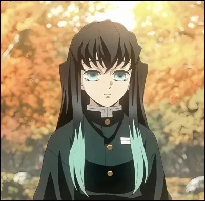 Qui est son doubleur en japonais ?