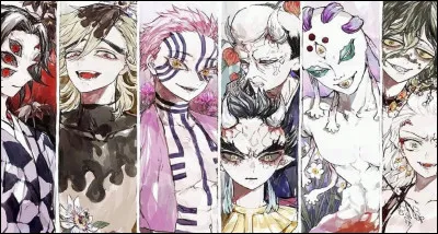 Et pour finir, contre quelle Lune Supérieure meurt-il ?