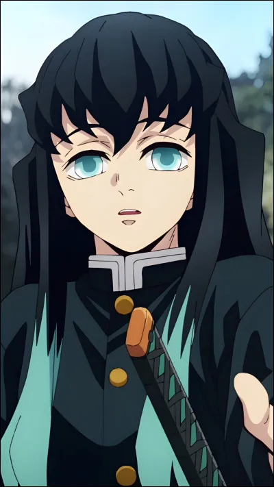 En combien de temps est-il devenu pilier ?