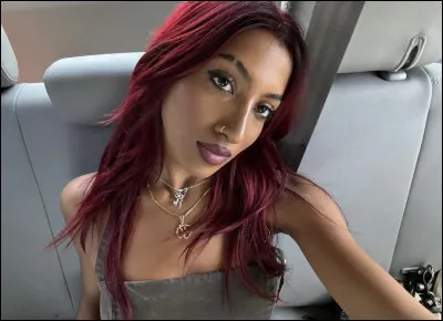 Qui est cette membre ?