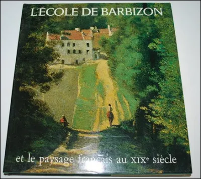 Sur quelle période s'étale ce mouvement artistique ?
