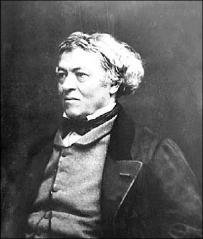 Quel est le peintre précurseur de ce courant pictural ?