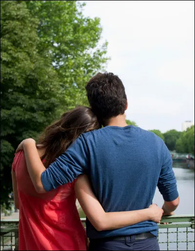 As-tu un frère ou une sur ?