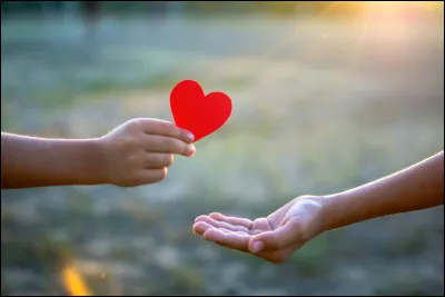 Quel est ton statut amoureux ?