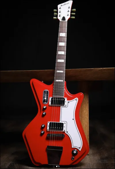 Quel style de musique pr&eacute;f&egrave;res-tu ?