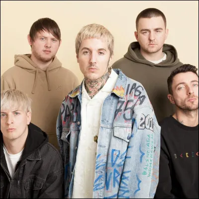 Question importante, qui est ton membre du groupe pr&eacute;f&eacute;r&eacute; ?