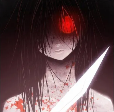 Quelle est ta phobie ?