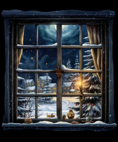 Dans quel film de Philippe Claudel, sorti en 2013, Daniel Auteuil joue-t-il ?