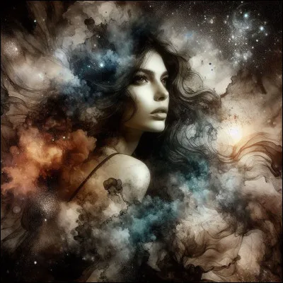 Qui interprète les paroles "♫ Toi, ma belle Andalouse aussi belle que jalouse..." ?