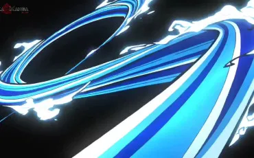Quiz Demon slayer