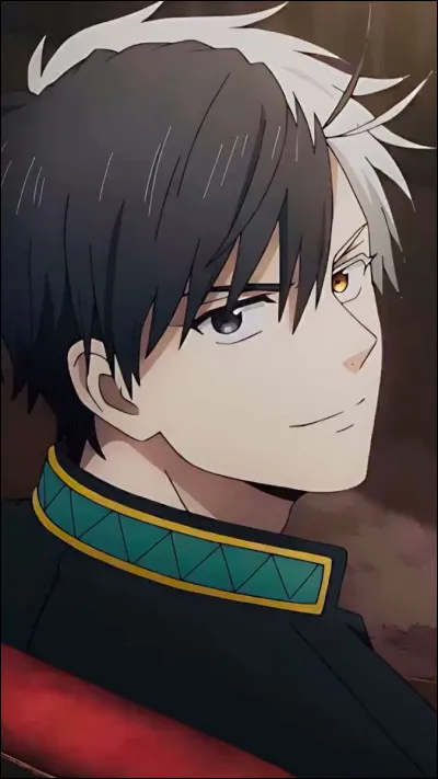 Si je vous dis Haruka Sakura à quel manga ou animé pensez-vous ?