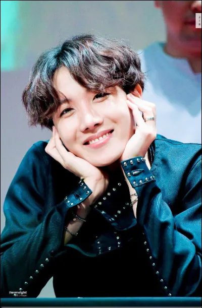 Selon les autres membres, à quel animal resssemble-t-il ?