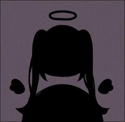 Quel est ton plus grand défaut ?