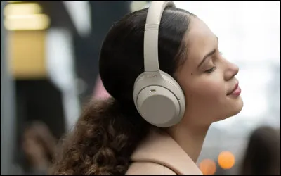 Quelle est la chanson dAngèle la plus écoutée à ce jour ? (fin 2024)