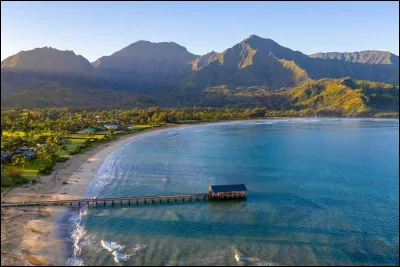 Quel est le nom de ce célèbre soda marocain ?