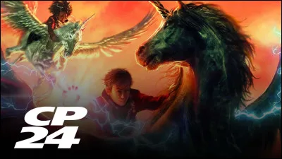 Dans quel livre apparait ''Atout du Vaurien'' ?