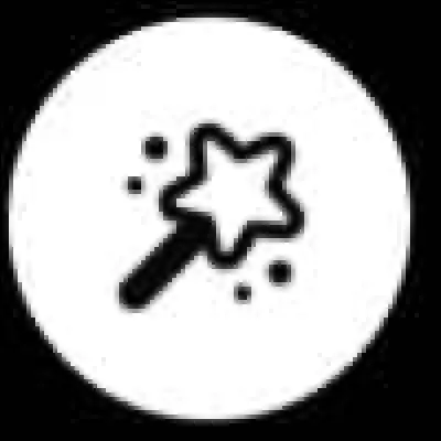 Voici une phrase du r&eacute;sum&eacute; du tome 4 : &laquo;Mais comment jouer les h&eacute;ros quand on est un froussard, prisonnier de son propre clan et coup&eacute; du reste du monde sur une &icirc;le volcanique ?&raquo;. Il s'agit de la __ phrase du r&eacute;sum&eacute; du tome 4.