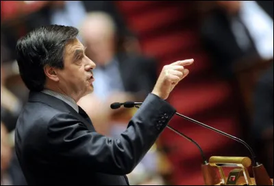 Quelle est la base de rémunération du Premier ministre ?