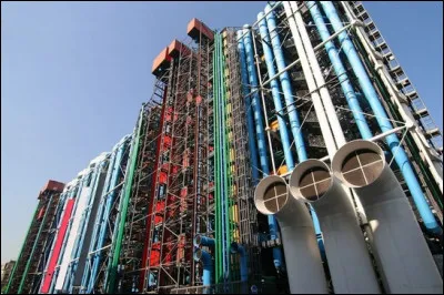 Qui est le Premier ministre au mandat le plus long ?