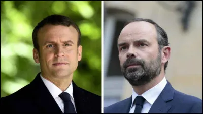 Quels sont les rôles du président et du Premier ministre ?