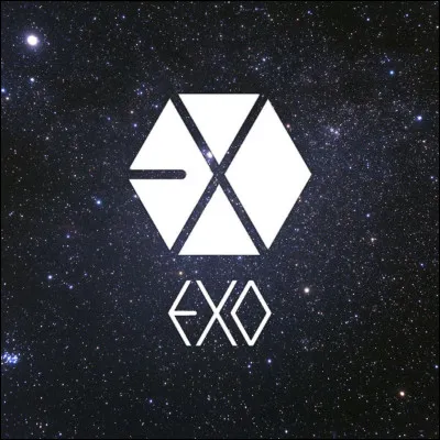 Et celui-là, c'est le logo...