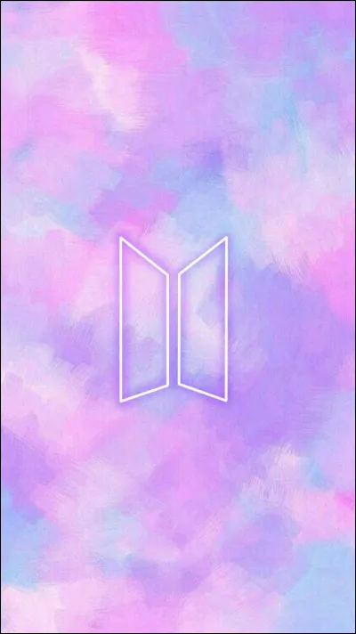 Et ici, à quel groupe appartient ce logo ?