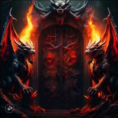 A qui doit-on le recueil de poèmes "Une saison en enfer", publié en 1873 ?