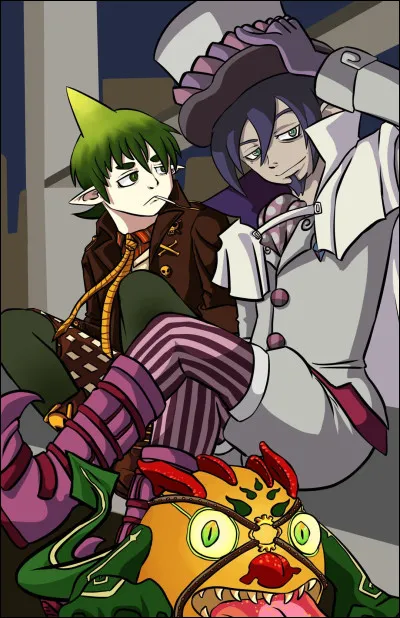 Qui est le directeur de l'académie ?