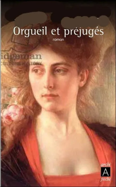 Qui est l'auteure de ce roman ?