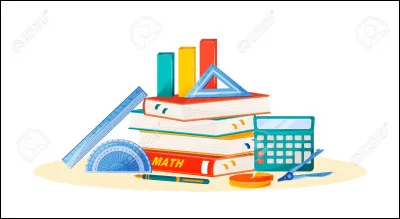 Quelle est ta matière préférée ?