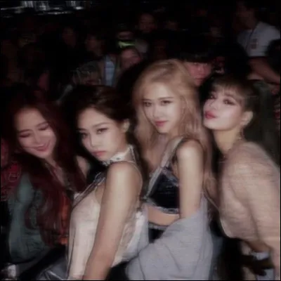 Qui a écrit la chanson "Stay" ?