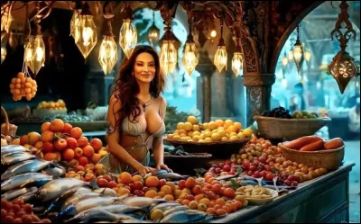 Quel dramaturge a dit "Il ne faut pas attendre d'avoir de fausses dents pour mordre dans le fruit défendu " ?