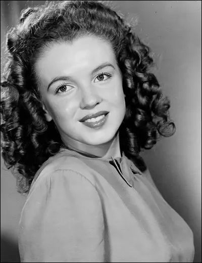 Qui a dit "Le sexe c'est la nature, j'obéis à la nature " ?