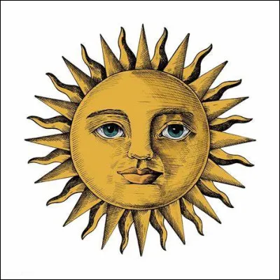 Qui a dit "C'est toujours l'impatience de gagner qui fait perdre" ?