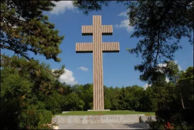 Qui à dit "la fin de l'espoir c'est le commencement de la mort" ?