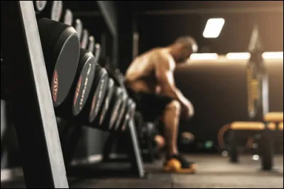 Quels types d�exercices pr&eacute;f&eacute;rez-vous ?