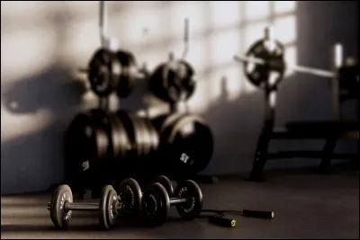 &Agrave; quelle fr&eacute;quence souhaitez-vous augmenter l�intensit&eacute; de vos s&eacute;ances ?