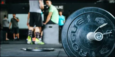 Quel est votre objectif physique id&eacute;al dans les six prochains mois ?
