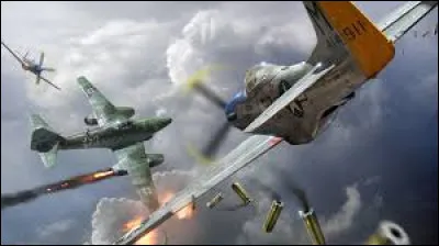 Quelle unité militaire japonaise a utilisé de nombreuses armes bactériologiques durant ce conflit ?